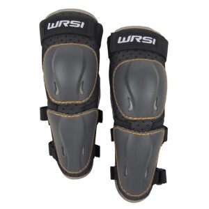 Product detail of WRSI S-Turn