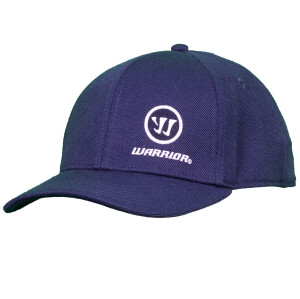 Product detail of Pánská kšiltovka Warrior  Team Snapback Cap  modrá