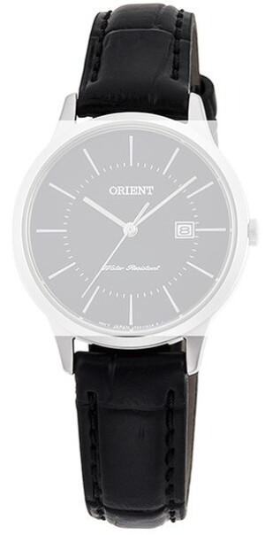 Product detail of Řemínek Orient UL00F011J0 (pro model RF-QA000)