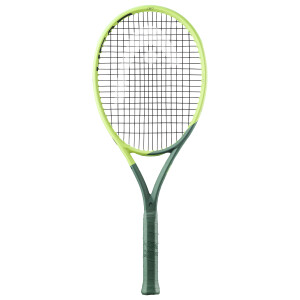 Product detail of Tenisová raketa Head Extreme MP 2022  L4