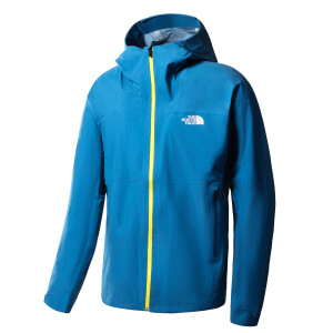 Product detail of Pánská bunda The North Face  Circadian 2.5L Jacket Banff Blue L