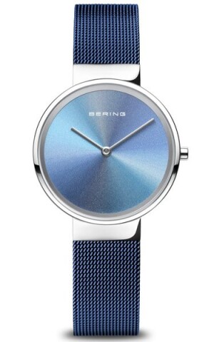 Product detail of Bering Anniversary 10X31-Anniversary2 Bering 10th Anniversary Special Edition