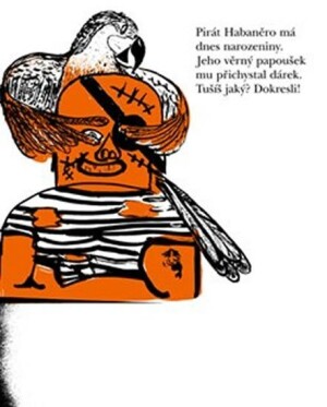 Product detail of Ať se tužka zapotí 2 - Martin Kubát