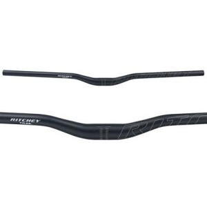 Product detail of Ritchey Comp Trail Rizer
