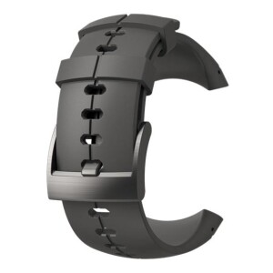 Product detail of Suunto Řemínek Spartan Ultra Gray