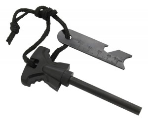 Product detail of Cattara Křesadlo SPARK