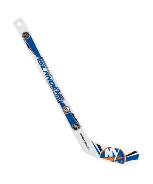 Product detail of InGlasCo Mini hokejka NHL
