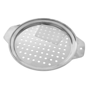 Product detail of Orion Síto na halušky se stěrkou