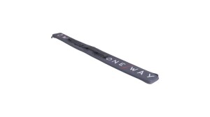 Product detail of Oneway CASE 2 páry 2022 vak na hůlky