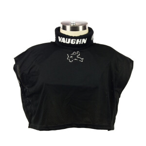 Product detail of Brankářský chránič krku Vaughn  VPC-9000 - Shirt Style Senior