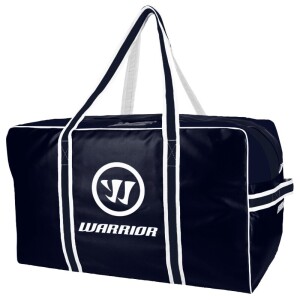 Product detail of Hokejová taška Warrior  Pro Bag Large modrá Senior
