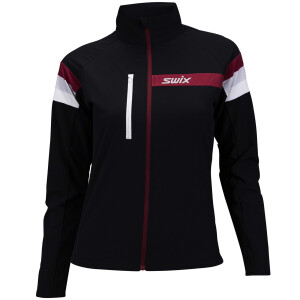 Product detail of Swix Focus černá