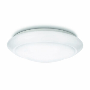Product detail of Philips 33365/31/17 stropní LED svítidlo