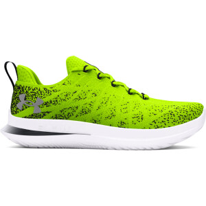 Product detail of Pánská běžecká obuv Under Armour Velociti 3-YLW  EUR 41