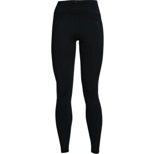 Product detail of Under Armour UA RUSH LEGGING NS W 1368181-001 černé