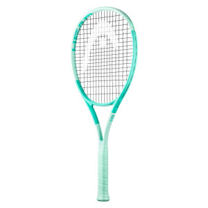 Product detail of Tenisová raketa Head Boom Team L 2024 Alternate  L2