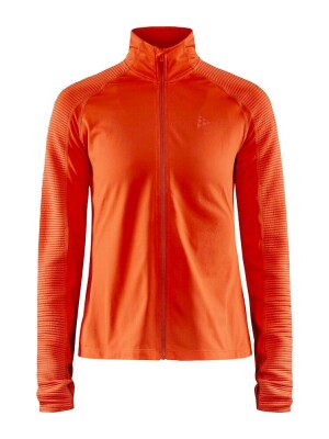 Product detail of Craft W Core Charge Jersey