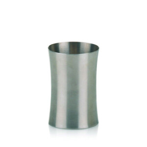 Product detail of Pohár ELEGANCE KELA KL-18292