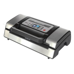 Product detail of Maxxo VM Profi