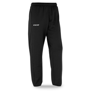 Product detail of CCM HD Suit Pant