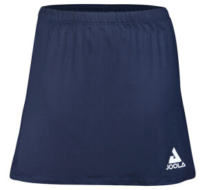 Product detail of Dámská sukně Joola  Skirt Mara Navy M