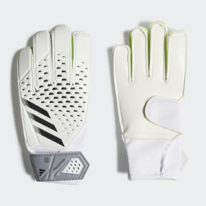 Product detail of Adidas PRED GL TRN J