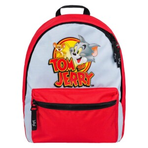 Product detail of BAAGL Předškolní batoh Tom &amp; Jerry