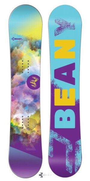 Product detail of Beany Meadow