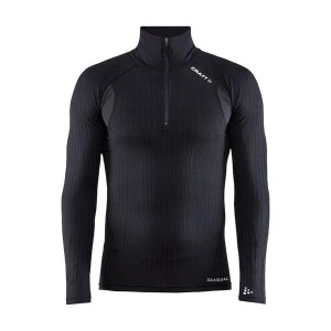 Product detail of Craft Active Extreme X Zip 1909681