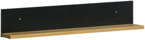Product detail of Dolmar Police CARMELO LA12