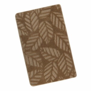 Product detail of Bellatex Koupelnová předložka STANDARD 60x100 Zeď béžová