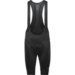 Product detail of Gore C5 Opti Bib Shorts+