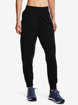 Product detail of Under Armour Meridian CW Pant 1373967-001