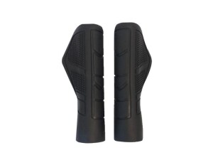 Product detail of Nexelo Comfort 135mm černá madla