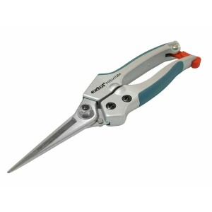 Product detail of EXTOL - PREMIUM Zahradnické přímé nůžky, 20 cm