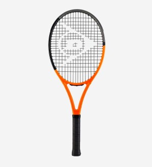 Product detail of Tenisová raketa Dunlop  Tristorm Team 100 Lite 2024  L1