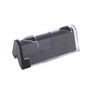 Product detail of Orion Ostřič nožů s krytem 