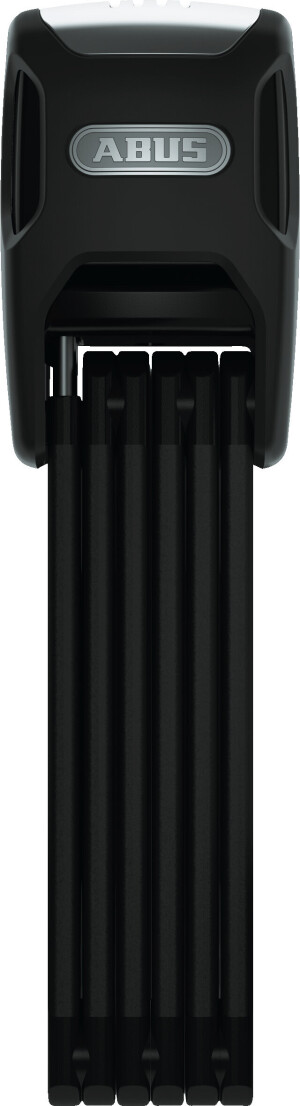 Product detail of Zámek na kolo Abus  6000KA/90 BK SH BORDO Alarm