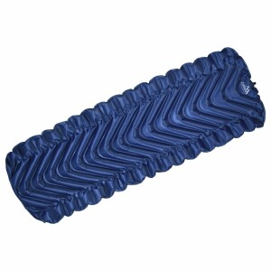 Product detail of Cattara 13328