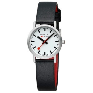Product detail of Mondaine Classic A658.30323.16SBBV