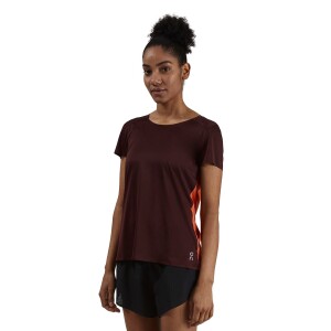 Product detail of On Running Performance T W