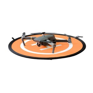 Product detail of Pgytech Přistávací podložka pro drony 55 cm (P-GM-101)