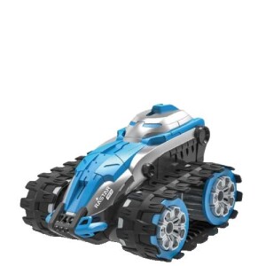 Product detail of Rastar RC autíčko Stunt 1:24