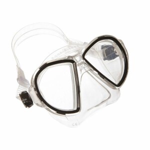 Product detail of Aqualung Maska Aqua Lung DUETTO LX
