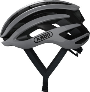 Product detail of ABUS AirBreaker grey 2024