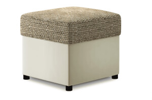 Product detail of Artelta Taburetka R3 Barva: Berlin 03 / Soft 33