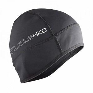 Product detail of Hiko Neoprenová čepice SLIM 0,5 mm