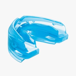 Product detail of Shock Doctor 4300 Double chránič zubů na rovnátka
