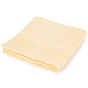 Product detail of Profod Ručník Soft krémová, 50 x 100 cm