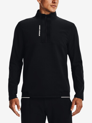 Product detail of Pánská mikina Under Armour  Storm Daytona HZ-BLK S